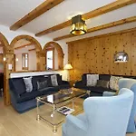 Felderhof
