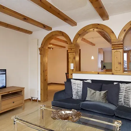 Felderhof * צרמט