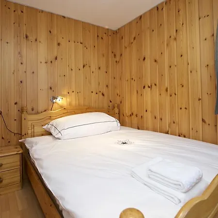Felderhof Zermatt