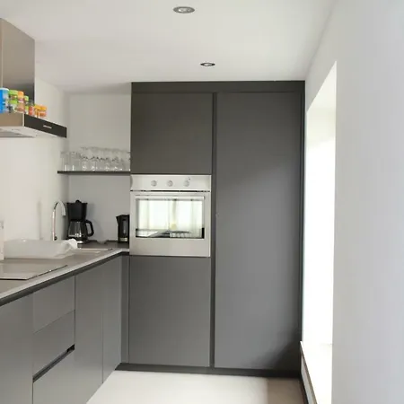 Felderhof Ζερμάτ