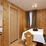 Felderhof *