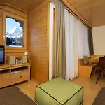 Felderhof Appartamento