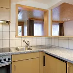 Felderhof Appartamento *