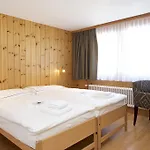 Appartamento Felderhof *