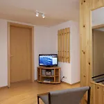 Felderhof Appartamento