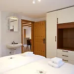 Felderhof Appartamento