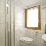 Felderhof Appartamento