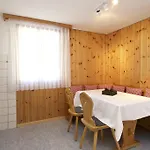 Felderhof Appartamento Zermatt
